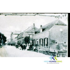 Tolkamer Hoofdstraat FA0000062